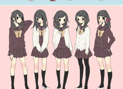 ​怀念初中同学的句子精选233句