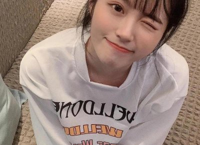 ​带有感情的短句子聚集50句
