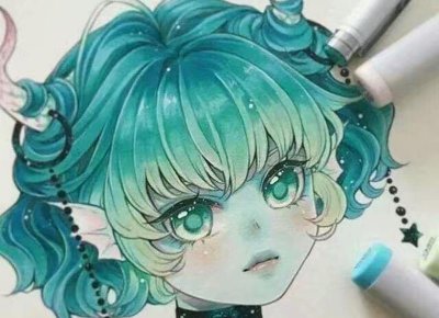 ​描写动作的超短句子合集60句