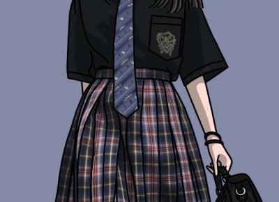 ​写关于灯光的唯美句子精选12句