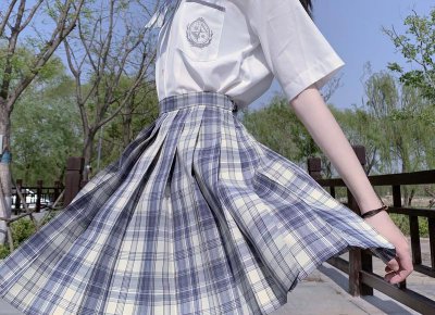 ​捐款治病句子简短选录110句