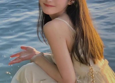 ​名人写雪的句子精选189句