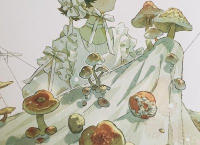 ​二年级好句子摘抄大全短句精选10句