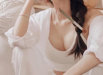 ​皮到爆的句子短句汇合80条