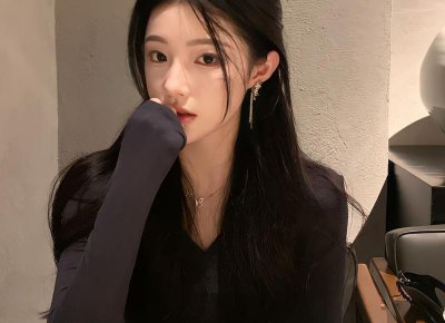 ​佛结缘的句子精选90句