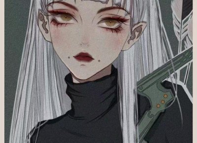 ​入小学的句子精选204句