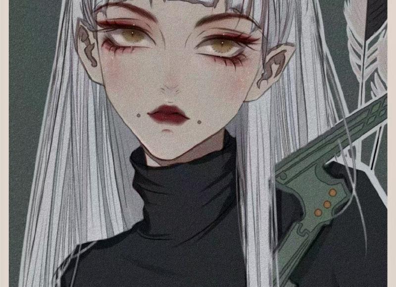 入小学的句子精选204句
