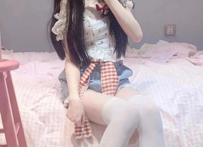 ​七夕一个人过的句子精选263句