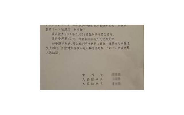 借景色写心情的句子是精选106句