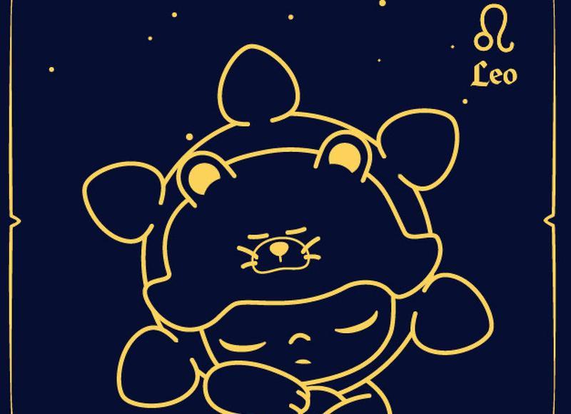  9月生日简短走心的句子精拣50条