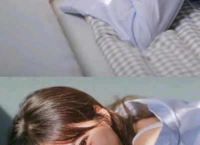 ​出去游玩很开心的句子精选21句