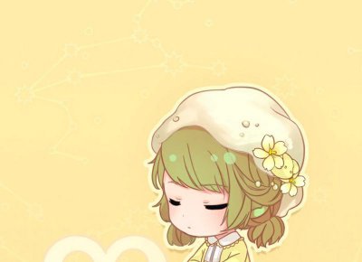 ​某些人给脸不要的句子精选34句