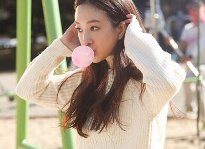 ​小孩子成长快乐的句子精选35句