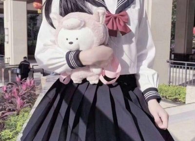 ​激励自己内心强大的句子(激励自己内心强大的句子短句)