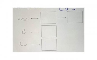 ​关于忙碌的句子20字