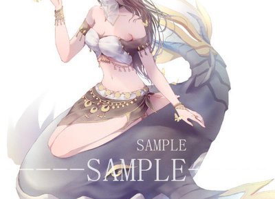 ​描绘美丽的云彩的句子精选111句