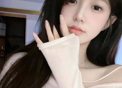 ​蜡烛描写的句子(优选119句)