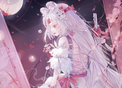 ​形容好听的歌曲的经典句子精选8句