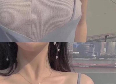 ​男的笑起来好看的句子精选157句