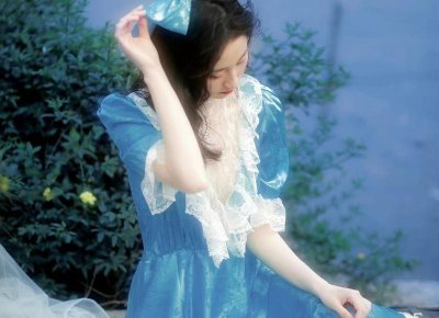 ​喜欢跳舞的短句子汇总76条