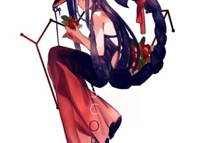 ​讲叛逆的句子精选214句