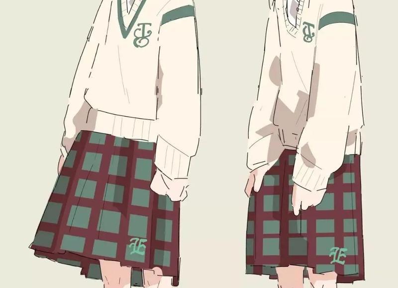 关于人学艺术的句子精选191句