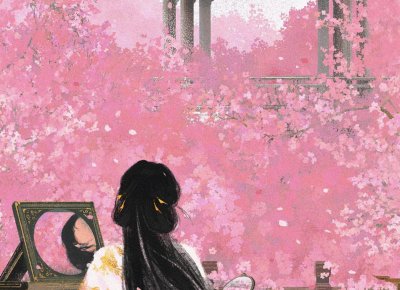 ​孝敬人生的短句子聚集56句