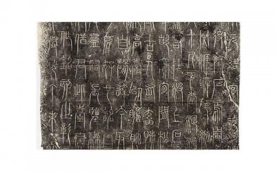 ​清晨唯美句子