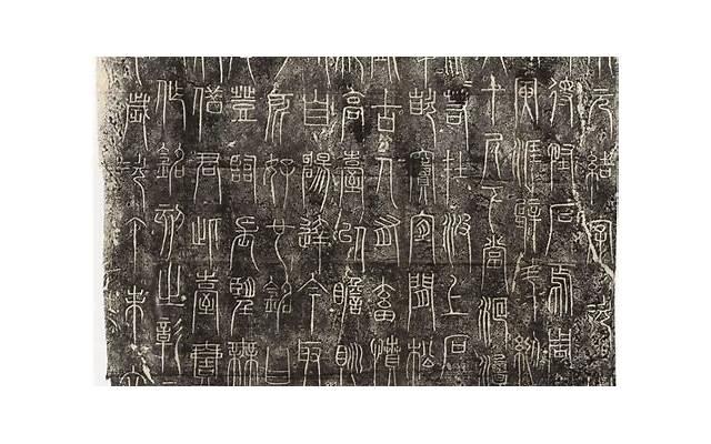 清晨唯美句子