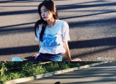 ​感慨社会现实的句子短句合集60条