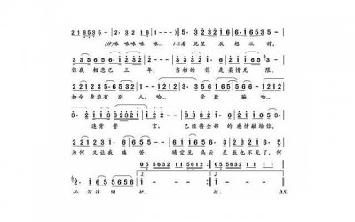 ​形容照片的短句子汇集90句