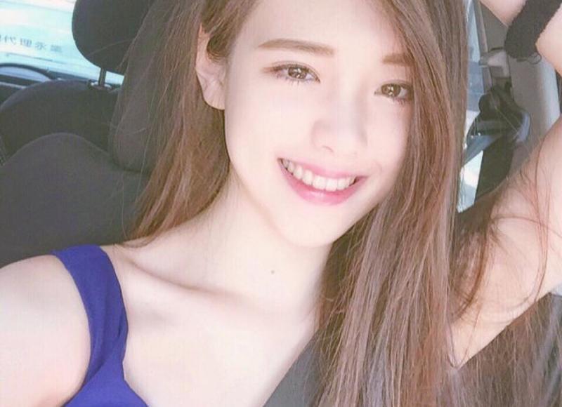 保家卫国的经典句子精选78句