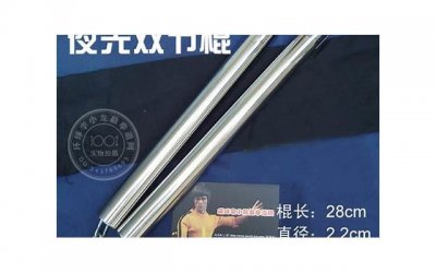 ​幸福甜蜜简短句子大全总汇96条