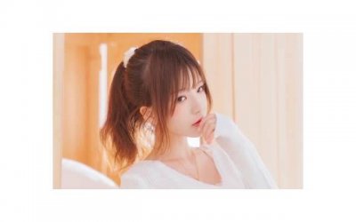 ​关于女人打扮的句子精选140句