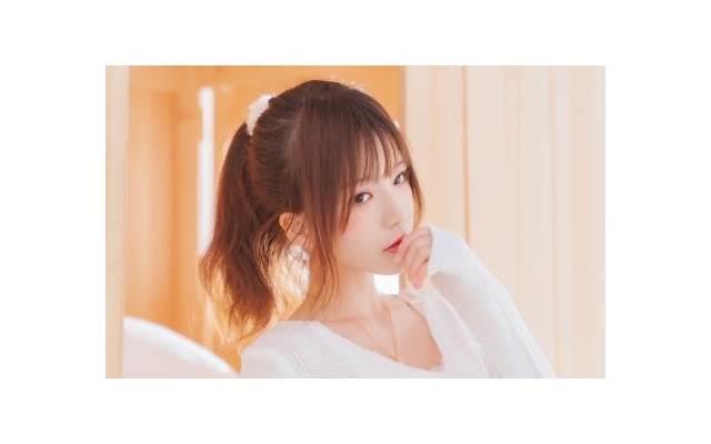 关于女人打扮的句子精选140句