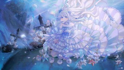 ​嗯描写雷声的短句子精选145句