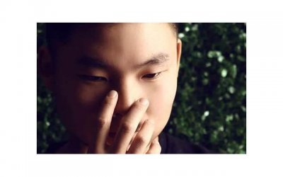 ​很洒脱的句子精选181句