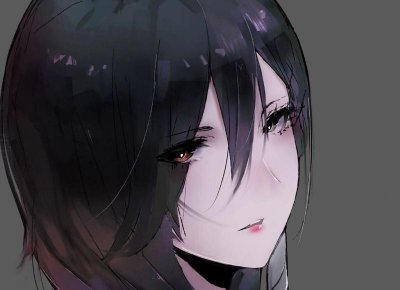 ​形容二人世界的唯美句子精选15句