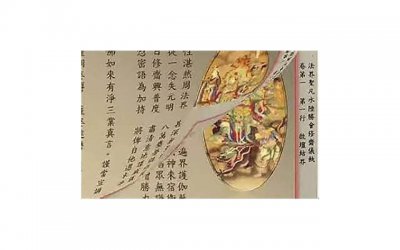 ​配合默契色的简短句子精选66句