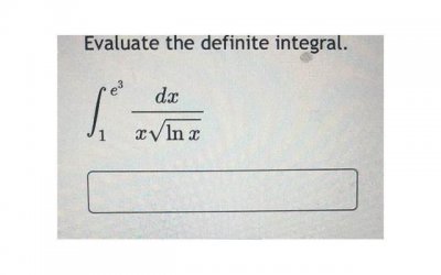 ​描写泉水的句子5个字精选83句