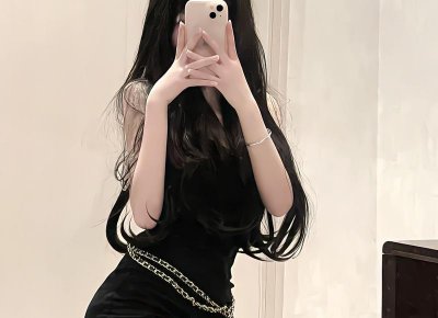 ​万能评论句子短句汇编60句