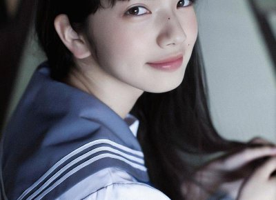 ​鼓励小孩坚持的句子精选10句