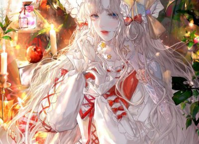 ​描写古代战争环境的句子精选241句