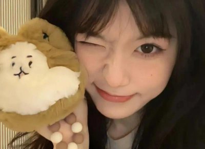 ​关于山里的句子简短一点的汇合50条