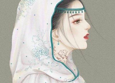 ​不求回报的付出的句子精选18句
