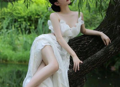 ​为了好的生活短句子细选100句