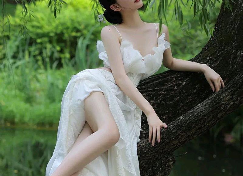  为了好的生活短句子细选100句