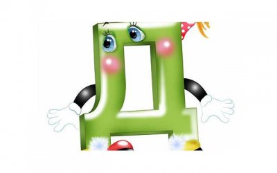 ​表扬字写得好的句子精选191句