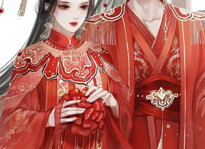  办喜酒的句子简短汇编66条