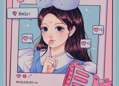 ​描写秋天景色句子还有名字精选140句
